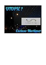 Gainsborough: Drawings Colour Plates