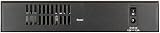 D-Link DSR-250V2 VPN Router Gigabit Multi-WAN Load Balancing Failover OpenVPN view 3