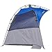 Lightspeed Outdoors XL Sport Shelter Instant Pop Up