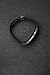 Sony Smartband SWR30 black, 1291-6169