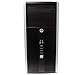 HP Pro Tower Computer – Intel Quad Core i5 3.1GHz, 16GB RAM, 2TB Hard Drive, Microsoft Windows 10 Professional, Microsoft Office 365 Personal, DVD, Keyboard, Mouse, WiFi, Refurbished PC (Renewed)thumb 4