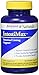 Advanced Naturals Intestimax Caps, 90 Count