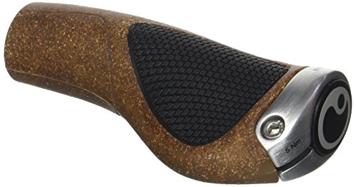 Ergon GP1 BioKork Grips