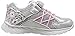 OshKosh B'Gosh Rivet Boy's and Girl's Athletic Sneaker