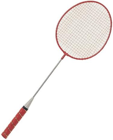 undefeated hide and seek champion shirt