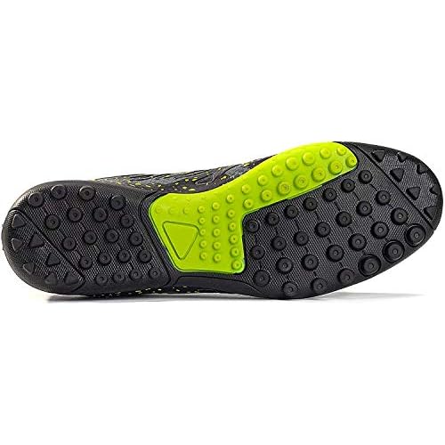 kids outdoor soccer shoes
