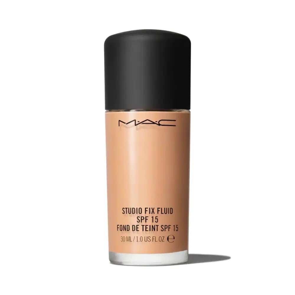 mac Studio fix Fluid N5