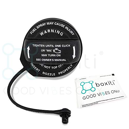 Genuine-Gas-Tank-Cap-with-Strap-8K0201550N-fits-AUDI-A4-A5-S4-S5-Q6-RS5-Allroad-OEM-part-fits-direct-and-easy-Replacement-Fuel-Tank-Caps