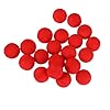 Fishing-Bait-Boilies-Floating-Ball-Beads-Feeder-Artificial-Carp-Baits-Lure