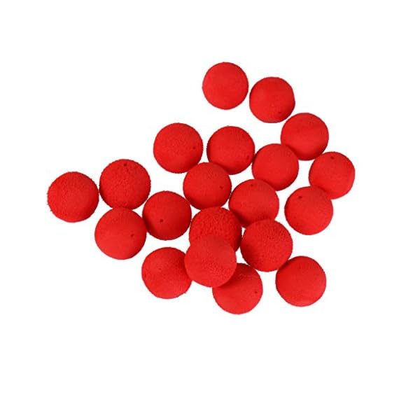 Fishing-Bait-Boilies-Floating-Ball-Beads-Feeder-Artificial-Carp-Baits-Lure