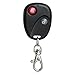 Motorcycle Motorbike Scooter Anti-theft Security Alarm