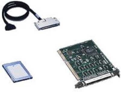 Amazon インタフェース Pcカードバスブリッジインタフェース Pcc Isa Std Pcc Isa00 Interface インターフェースカード 通販