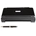 Primera Trio Portable All-in-One Printer with Scanner and Copier – 31001