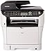 Ricoh 406971 Aficio SP 3510SF