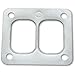 Vibrant Performance Vibrant 1442G Turbo Inlet Flange Gasket