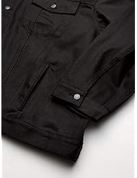 Levi's Big & Tall Trucker - Chaqueta para hombre
