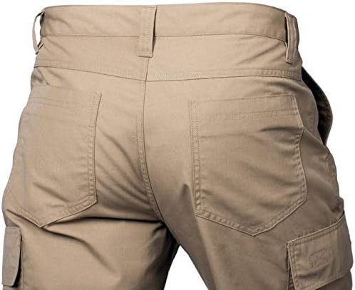 lapg core cargo pants