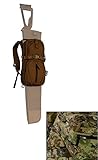 Eberlestock Mini Me Hydro Pack
