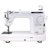 JUKI TL-2010Q High Speed Sewing & Quilting Machine with Free Bonus Pack