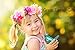 Comtrue Bird Call Toy Whistle for Kids, Beautifull, Cute, Safe, Upgrade Version