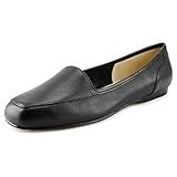 Bandolino Women's Liberty