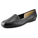 Bandolino Women's Liberty