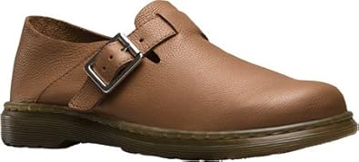 patricia doc martens