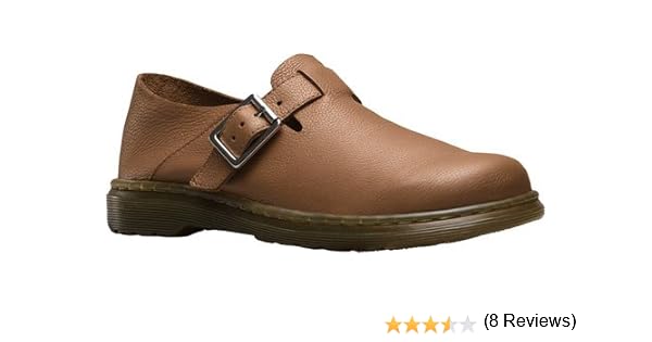 dr martens patricia shoes