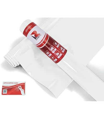 Amazon.com: Avery Dennison SW900 161-D in Diamond White - Dual