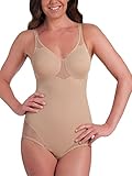 Miraclesuit Women's Body Briefer