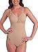 Miraclesuit Women's Body Briefer