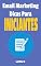 Livro Email Marketing Dicas Para Iniciantes: Ebook Email Marketing Dicas Para Iniciantes