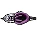 Rollerblade Macroblade 80 ABT Inline Skates Womens