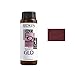 Redken Shades EQ 5RV Sangria 2oz
