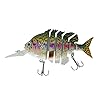 Rose-Kuli-Multi-Jointed-Life-like-Swimming-as-Life-Fish-Swimbait-Hard-Fishing-Lure-Bass-Bait-More-Sizes-and-More-Colors