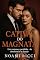 Livro CATIVA DO MAGNATA: Um romance proibido de dominação e desejo