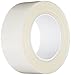 TapeCase, 1-5-423-10, Squeak Reduction UHMW Polyethylene Tape, High Tack Acrylic Adhesive, Translucent, 1 in x 15 ft, 1 Count