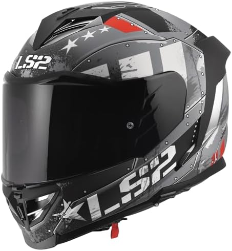 helmet shoei amo Del Amo Motorsports of South Bay is a stocking Shoei helmet dealer in Chula  Vista, CA