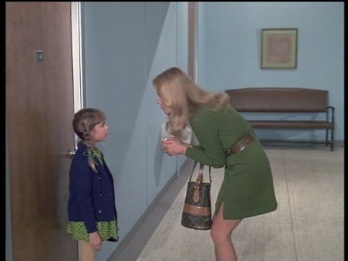 Watch Bewitched Season 8 | Prime Video