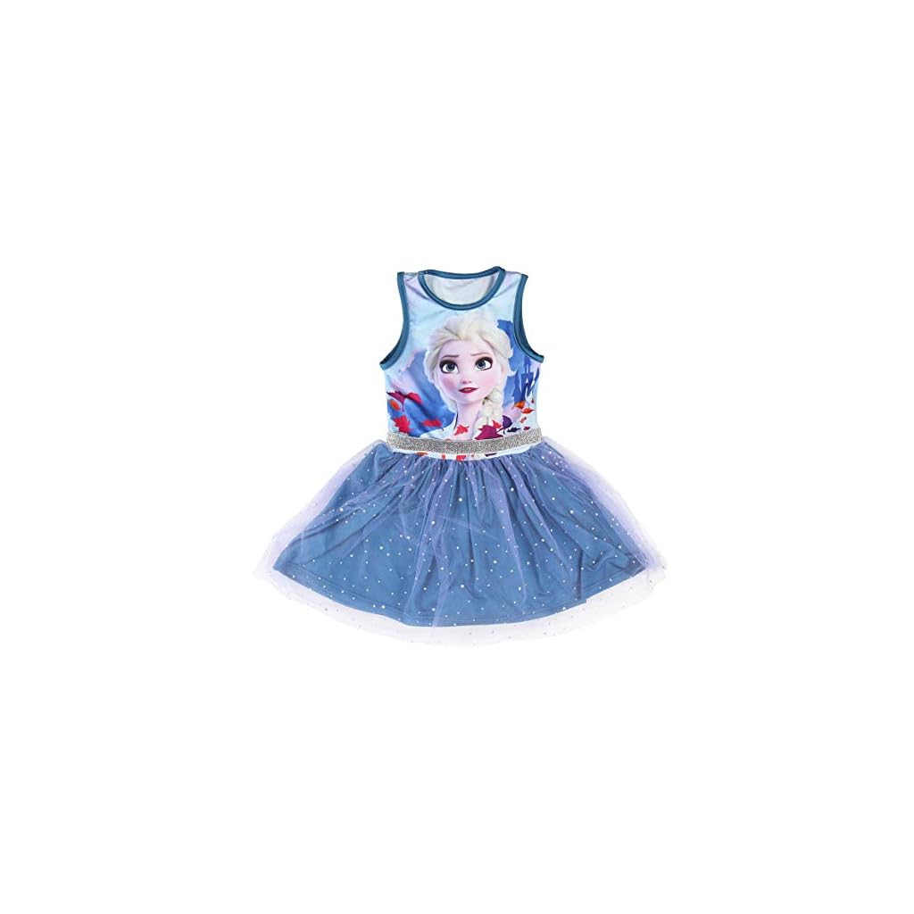 Disfraz De Los 80 Para Niñas – Falda Tutú LED, Top De Malla, Calentadores Y Guantes, Accesorios De Fiesta Retro