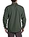BLACKHAWK Mens Lightweight Tactical shirt Long sleeve