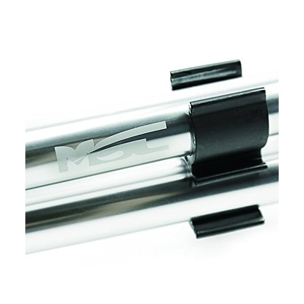 MSC-NEW-Adjustable-Bimini-Rear-Support-Poles-1-Aluminum-Support-PolesFit-Most-Types-of-Bimini-Tops