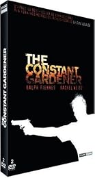 The Constant Gardener - Édition Collector