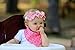 Pet Dog Cat Puppy Bandana Bibs Adjustable Cotton Triangle Scarfs with Fleece Backing for Small Dogs and Cats, Dog Collar Drool Dribble Bibs Pet Accessories