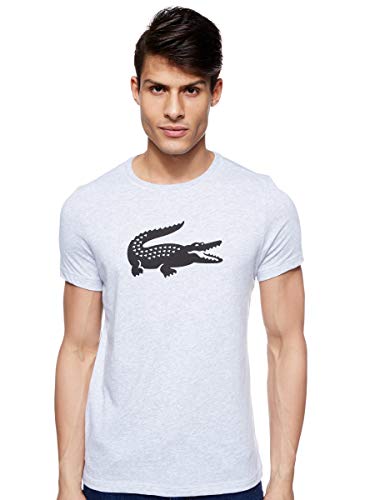 lacoste gazon