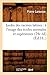 Jardin Des Racines Latines: A L'Usage Des Ecoles Normales Et Superieures (24e Ed) (Ed.18..) (Langues by 