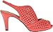 Clarks Women's Wessex Shay Pump