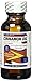 Humco-HU1931 Cinnamon Oil, 1oz. Food Grade. Commonly used in Food Flavoring. Artificial Cassia Oil