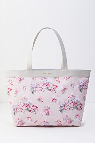 LAISSE PASSE 2018年春号 画像 B