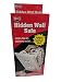 US Patrol Hidden Wall Safe Secret Stash Electrical Plug